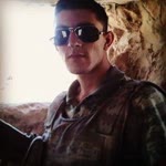 Muhammed