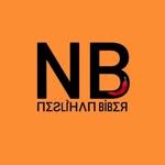 Neslihan