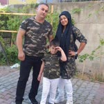 Fatma