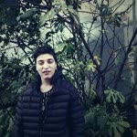Ömer