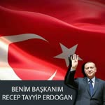 Behiye