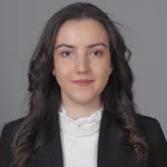 Pınar