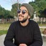Yigitcan