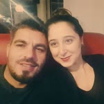 Cüneyt