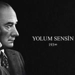 Uğur