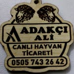 Metin