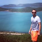 Hasan