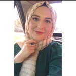Betül