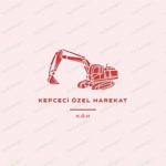 Halil