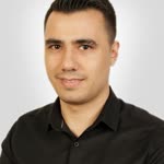 Osman
