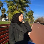 Hatice
