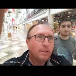 Ramazan