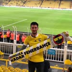 Melih