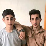 Profil fotoğrafı