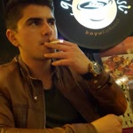 Tufan