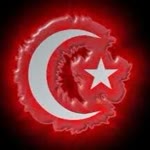 Turgay