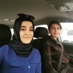 Derya