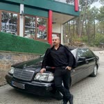 Burhan