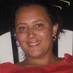 Oylum