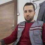 Osman