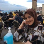 Songül