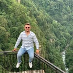 Şaban