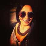 Hazal
