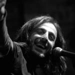 Erkan