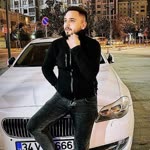 Yasin