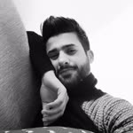 İbrahim
