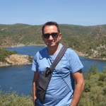 Profil fotoğrafı