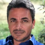 Süleyman