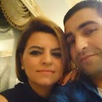 Elif