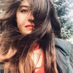 Burcu