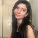 Ebru