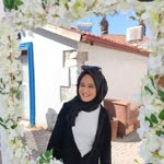 Aybala