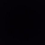 Melike