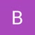 profile-icon