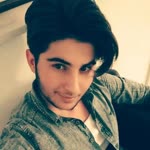 Yasir
