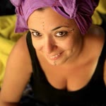 Burcu