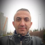 Kadir