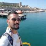 Profil fotoğrafı