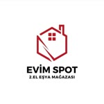 Evim