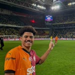 Ersin