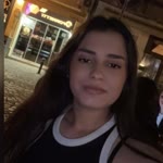 Selen