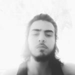 Kaan