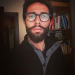 Samet
