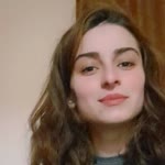 Fatma