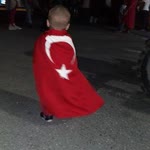 Bayram