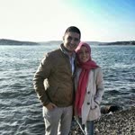 Burak